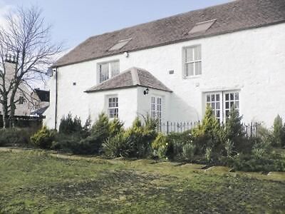 Hirta Villa Plockton Exterior photo